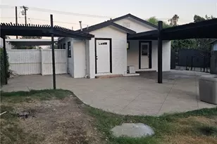 11046 Kadota, Pomona, CA 91766 - Photo 5