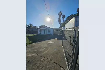 11046 Kadota, Pomona, CA 91766 - Photo 11