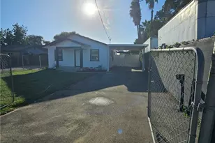 11046 Kadota, Pomona, CA 91766 - Photo 11