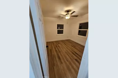 11046 Kadota, Pomona, CA 91766 - Photo 23