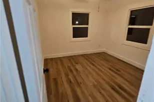 11046 Kadota, Pomona, CA 91766 - Photo 23