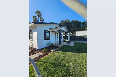 11046 Kadota, Pomona, CA 91766 - Photo 9