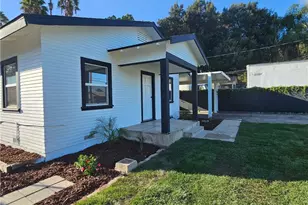 11046 Kadota, Pomona, CA 91766 - Photo 9