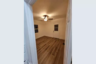 11046 Kadota, Pomona, CA 91766 - Photo 21