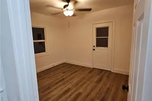 11046 Kadota, Pomona, CA 91766 - Photo 21