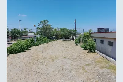 1371 N La Cadena, Colton, CA 92324 - Photo 9