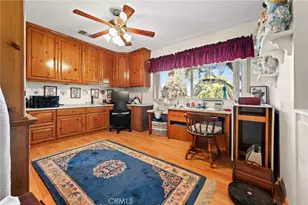 2200 Archdale St, Riverside, CA 92506 - Photo 37