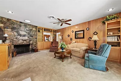 2200 Archdale St, Riverside, CA 92506 - Photo 31