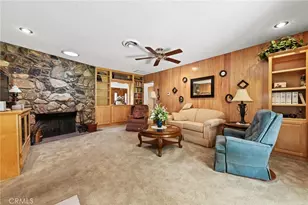 2200 Archdale St, Riverside, CA 92506 - Photo 31