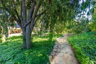 2200 Archdale St, Riverside, CA 92506 - Photo 15