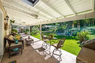 2200 Archdale St, Riverside, CA 92506 - Photo 7