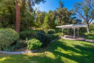 2200 Archdale St, Riverside, CA 92506 - Photo 11