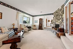 2200 Archdale St, Riverside, CA 92506 - Photo 23