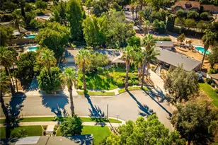 2200 Archdale St, Riverside, CA 92506 - Photo 17