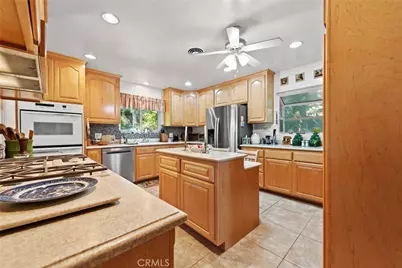 2200 Archdale St, Riverside, CA 92506 - Photo 27