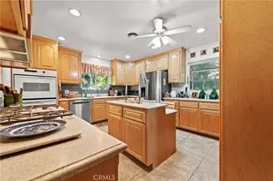 2200 Archdale St, Riverside, CA 92506 - Photo 27