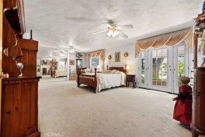 2200 Archdale St, Riverside, CA 92506 - Photo 39