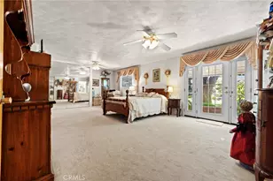 2200 Archdale St, Riverside, CA 92506 - Photo 39