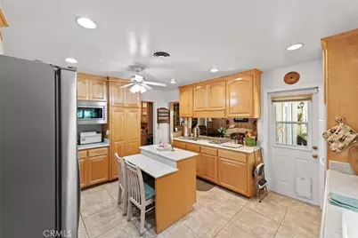 2200 Archdale St, Riverside, CA 92506 - Photo 29