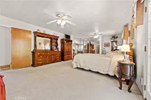 2200 Archdale St, Riverside, CA 92506 - Photo 41