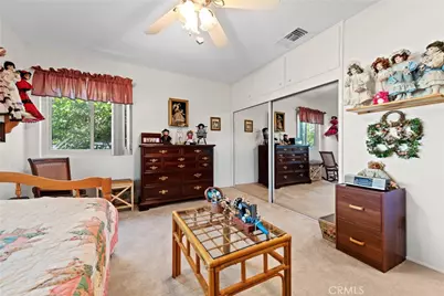 2200 Archdale St, Riverside, CA 92506 - Photo 45