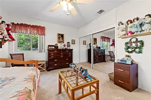 2200 Archdale St, Riverside, CA 92506 - Photo 45