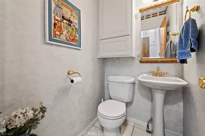 2200 Archdale St, Riverside, CA 92506 - Photo 35