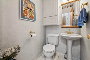 2200 Archdale St, Riverside, CA 92506 - Photo 35