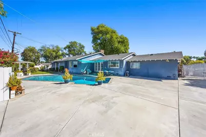 5479 Chatham Drive, Riverside, CA 92506 - Photo 41