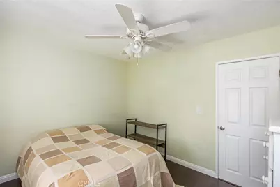 5479 Chatham Drive, Riverside, CA 92506 - Photo 23