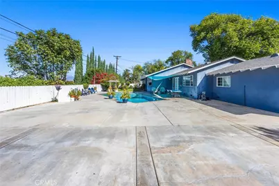 5479 Chatham Drive, Riverside, CA 92506 - Photo 39