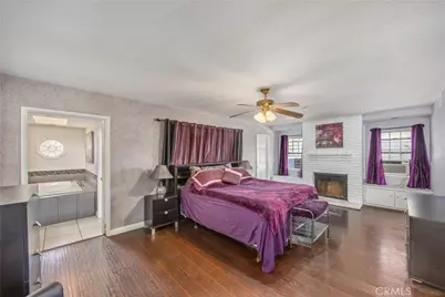 5479 Chatham Drive, Riverside, CA 92506 - Photo 29