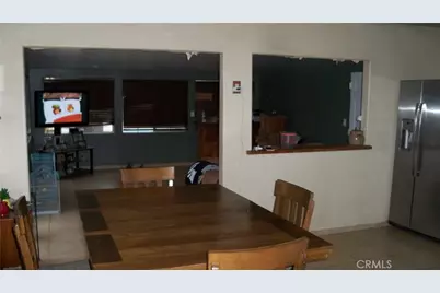 9732 Oleander, Fontana, CA 92335 - Photo 5