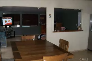9732 Oleander, Fontana, CA 92335 - Photo 5