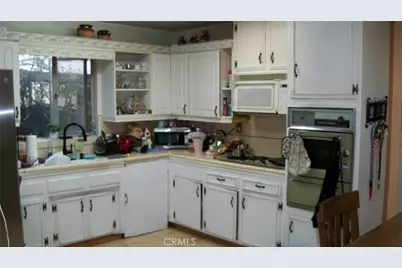 9732 Oleander, Fontana, CA 92335 - Photo 9
