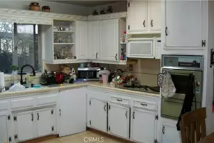 9732 Oleander, Fontana, CA 92335 - Photo 9