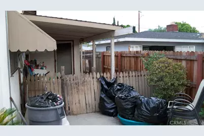 9732 Oleander, Fontana, CA 92335 - Photo 11