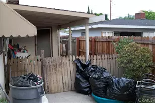9732 Oleander, Fontana, CA 92335 - Photo 11