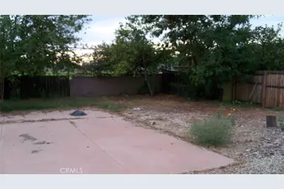 9732 Oleander, Fontana, CA 92335 - Photo 19