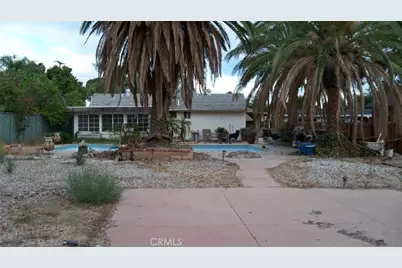 9732 Oleander, Fontana, CA 92335 - Photo 21