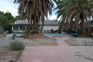 9732 Oleander, Fontana, CA 92335 - Photo 21