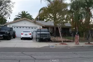 9732 Oleander, Fontana, CA 92335 - Photo 1