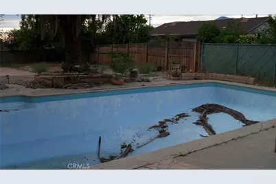 9732 Oleander, Fontana, CA 92335 - Photo 15