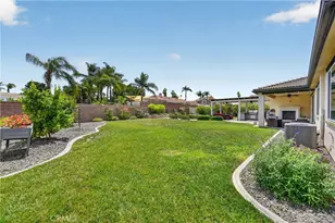 16560 Sol Ave, Riverside, CA 92503 - Photo 21
