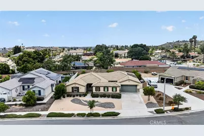 16560 Sol Avenue, Riverside, CA 92503 - Photo 23