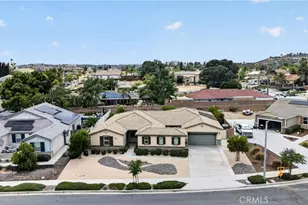 16560 Sol Ave, Riverside, CA 92503 - Photo 23