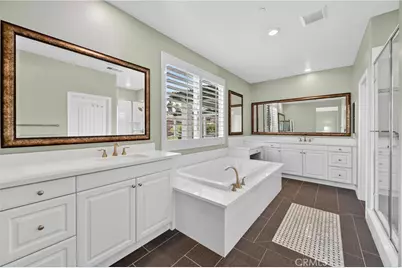16560 Sol Avenue, Riverside, CA 92503 - Photo 11