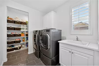 16560 Sol Avenue, Riverside, CA 92503 - Photo 17