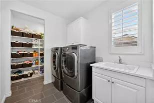 16560 Sol Ave, Riverside, CA 92503 - Photo 17