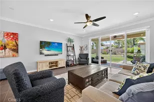 16560 Sol Ave, Riverside, CA 92503 - Photo 3